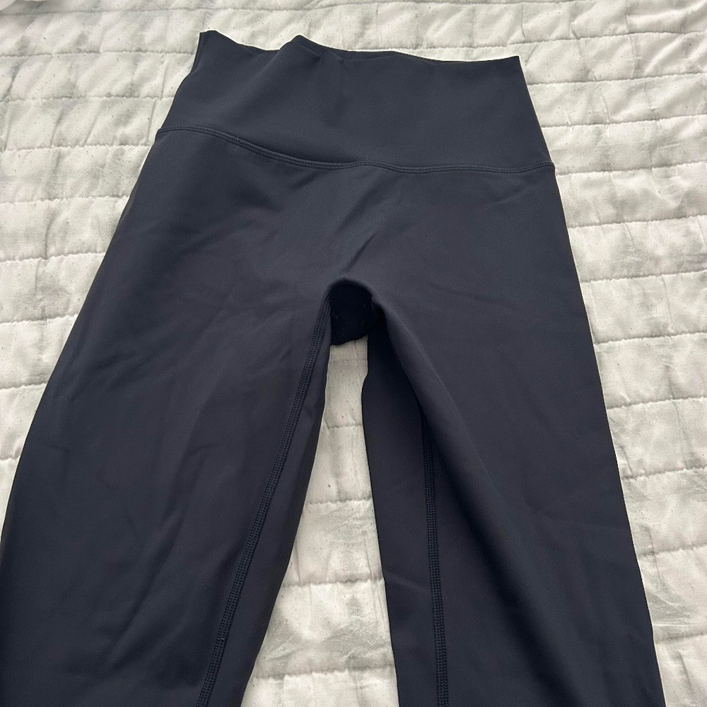 Aerie Leggings